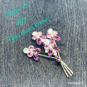 Dovajean Jewelry - NEW Jewelry Tree of life pendant -0254 Dovajean Jewelry - NEW Jewelry Tree of life pendant -0254